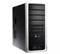 Cooler master Elite 331 (RC-331-KKN1-GP)